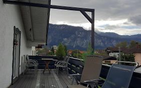 Florentiner Haus